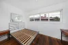 40 Park Crescent, Williamstown North, Vic 3016-Image
