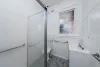 40 Park Crescent, Williamstown North, Vic 3016-Image