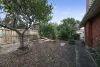 40 Park Crescent, Williamstown North, Vic 3016-Image