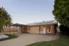 40 Park Road, Deception Bay, Qld 4508