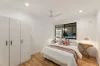 40 Park Road, Deception Bay, Qld 4508-Image