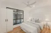 40 Park Road, Deception Bay, Qld 4508-Image
