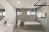 40 Park Road, Deception Bay, Qld 4508-Image