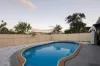 40 Park Road, Deception Bay, Qld 4508-Image