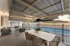 40 Park Road, Deception Bay, Qld 4508-Image