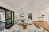 40 Park Road, Deception Bay, Qld 4508-Image