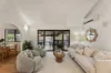 40 Park Road, Deception Bay, Qld 4508-Image
