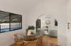 40 Park Road, Deception Bay, Qld 4508-Image