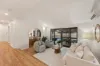 40 Park Road, Deception Bay, Qld 4508-Image