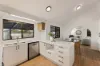 40 Park Road, Deception Bay, Qld 4508-Image