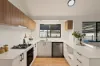 40 Park Road, Deception Bay, Qld 4508-Image
