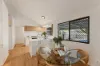40 Park Road, Deception Bay, Qld 4508-Image