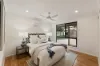 40 Park Road, Deception Bay, Qld 4508-Image