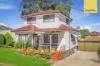 40 Parkes Street, Guildford, NSW 2161