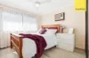 40 Parkes Street, Guildford, NSW 2161-Image