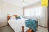 40 Parkes Street, Guildford, NSW 2161-Image