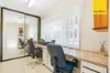 40 Parkes Street, Guildford, NSW 2161-Image