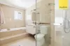 40 Parkes Street, Guildford, NSW 2161-Image