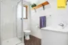 40 Parkes Street, Guildford, NSW 2161-Image