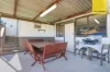 40 Parkes Street, Guildford, NSW 2161-Image