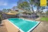 40 Parkes Street, Guildford, NSW 2161-Image