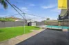 40 Parkes Street, Guildford, NSW 2161-Image