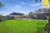 40 Parkes Street, Guildford, NSW 2161-Image