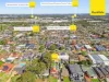 40 Parkes Street, Guildford, NSW 2161-Image