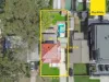 40 Parkes Street, Guildford, NSW 2161-Image