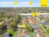 40 Parkes Street, Guildford, NSW 2161-Image