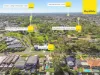 40 Parkes Street, Guildford, NSW 2161-Image