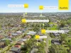 40 Parkes Street, Guildford, NSW 2161-Image
