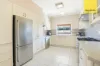 40 Parkes Street, Guildford, NSW 2161-Image