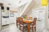 40 Parkes Street, Guildford, NSW 2161-Image