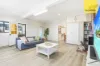 40 Parkes Street, Guildford, NSW 2161-Image