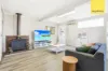 40 Parkes Street, Guildford, NSW 2161-Image