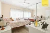 40 Parkes Street, Guildford, NSW 2161-Image