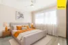 40 Parkes Street, Guildford, NSW 2161-Image