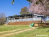 40 Parkes Street, Rockley, NSW 2795