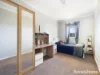 40 Parkes Street, Rockley, NSW 2795-Image