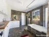 40 Parkes Street, Rockley, NSW 2795-Image