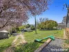 40 Parkes Street, Rockley, NSW 2795-Image