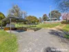 40 Parkes Street, Rockley, NSW 2795-Image