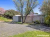 40 Parkes Street, Rockley, NSW 2795-Image