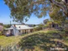 40 Parkes Street, Rockley, NSW 2795-Image