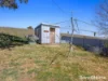40 Parkes Street, Rockley, NSW 2795-Image