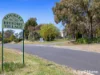 40 Parkes Street, Rockley, NSW 2795-Image