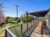 40 Parkes Street, Rockley, NSW 2795-Image