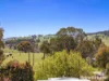 40 Parkes Street, Rockley, NSW 2795-Image