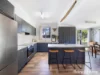 40 Parkes Street, Rockley, NSW 2795-Image